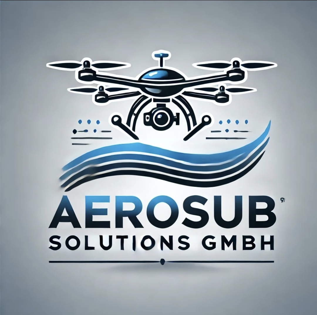 Drohnenservice, Inspektion & Wartung